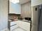 1-бөлмелі пәтер · 36.5 м² · 7/10 қабат, Култегин 11/1, бағасы: 28.5 млн ₸ в Астане, Нура р-н
