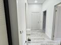 1-комнатная квартира · 36.5 м² · 7/10 этаж, Култегин 11/1 за 30 млн ₸ в Астане, Нура р-н — фото 10