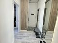 1-комнатная квартира · 36.5 м² · 7/10 этаж, Култегин 11/1 за 30 млн ₸ в Астане, Нура р-н — фото 11