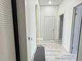 1-комнатная квартира · 36.5 м² · 7/10 этаж, Култегин 11/1 за 30 млн ₸ в Астане, Нура р-н — фото 12