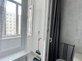 1-комнатная квартира · 36.5 м² · 7/10 этаж, Култегин 11/1 за 30 млн ₸ в Астане, Нура р-н — фото 18