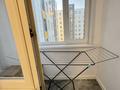 1-комнатная квартира · 36.5 м² · 7/10 этаж, Култегин 11/1 за 30 млн ₸ в Астане, Нура р-н — фото 19