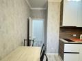 1-комнатная квартира · 36.5 м² · 7/10 этаж, Култегин 11/1 за 30 млн ₸ в Астане, Нура р-н — фото 2
