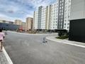 1-комнатная квартира · 36.5 м² · 7/10 этаж, Култегин 11/1 за 30 млн ₸ в Астане, Нура р-н — фото 22