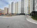 1-комнатная квартира · 36.5 м² · 7/10 этаж, Култегин 11/1 за 30 млн ₸ в Астане, Нура р-н — фото 24