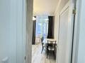 1-комнатная квартира · 36.5 м² · 7/10 этаж, Култегин 11/1 за 30 млн ₸ в Астане, Нура р-н — фото 3
