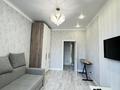 1-комнатная квартира · 36.5 м² · 7/10 этаж, Култегин 11/1 за 30 млн ₸ в Астане, Нура р-н — фото 7