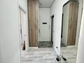 1-комнатная квартира · 36.5 м² · 7/10 этаж, Култегин 11/1 за 30 млн ₸ в Астане, Нура р-н — фото 9