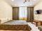 1-комнатная квартира · 45 м² · 1/9 этаж, Габдуллина 12/2 за 2 000 ₸ в Астане, р-н Байконур