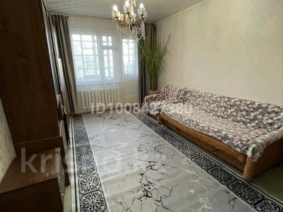 1-бөлмелі пәтер · 40 м² · 2/6 қабат, Дзержинского 93 — Цум, бағасы: 140 000 ₸ в Кокшетау