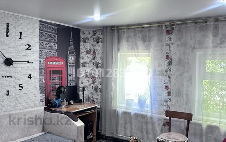 Жеке үй · 3 бөлме · 62 м² · 7.28 жүзд., Омская 10, бағасы: 5 млн ₸ в Боровском — фото 2