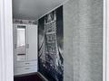 Жеке үй · 3 бөлме · 62 м² · 7.28 жүзд., Омская 10, бағасы: 5 млн ₸ в Боровском — фото 2