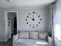 Жеке үй · 3 бөлме · 62 м² · 7.28 жүзд., Омская 10, бағасы: 5 млн ₸ в Боровском — фото 3
