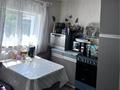 Жеке үй · 3 бөлме · 62 м² · 7.28 жүзд., Омская 10, бағасы: 5 млн ₸ в Боровском — фото 5