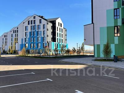 Планировки ЖК в Астане: 4-бөлмелі пәтер · 111.7 м², Е-321 17/3,17/2, 17/1, 15/1, 15/2, 15/3, бағасы: ~ 46.9 млн 〒 4-бөлмелі пәтер · 111.7 м², Е-321 17/3,17/2, 17/1, 15/1, 15/2, 15/3, бағасы: ~ 46.9 млн 〒 в Астане, Есильский р-н