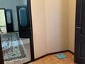 Жеке үй · 5 бөлме · 197.5 м² · 15 сот., 5 квартал 121 — Досаев, бағасы: 26 млн ₸ в  — фото 3