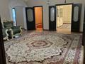 Жеке үй · 5 бөлме · 197.5 м² · 15 сот., 5 квартал 121 — Досаев, бағасы: 26 млн ₸ в  — фото 5