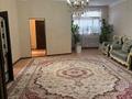 Жеке үй · 5 бөлме · 197.5 м² · 15 сот., 5 квартал 121 — Досаев, бағасы: 26 млн ₸ в  — фото 6