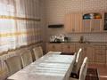Жеке үй · 5 бөлме · 197.5 м² · 15 сот., 5 квартал 121 — Досаев, бағасы: 26 млн ₸ в  — фото 7
