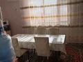 Жеке үй · 5 бөлме · 197.5 м² · 15 сот., 5 квартал 121 — Досаев, бағасы: 26 млн ₸ в  — фото 8