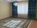 Жеке үй · 5 бөлме · 197.5 м² · 15 сот., 5 квартал 121 — Досаев, бағасы: 26 млн ₸ в  — фото 9