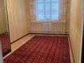 Жеке үй · 5 бөлме · 197.5 м² · 15 сот., 5 квартал 121 — Досаев, бағасы: 26 млн ₸ в  — фото 10