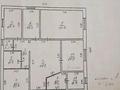 Жеке үй · 5 бөлме · 197.5 м² · 15 сот., 5 квартал 121 — Досаев, бағасы: 26 млн ₸ в  — фото 12