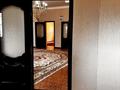Жеке үй · 5 бөлме · 197.5 м² · 15 сот., 5 квартал 121 — Досаев, бағасы: 26 млн ₸ в  — фото 14