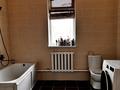 Жеке үй · 5 бөлме · 197.5 м² · 15 сот., 5 квартал 121 — Досаев, бағасы: 26 млн ₸ в  — фото 15