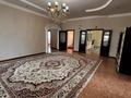 Жеке үй · 5 бөлме · 197.5 м² · 15 сот., 5 квартал 121 — Досаев, бағасы: 26 млн ₸ в  — фото 17