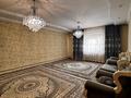 Жеке үй · 5 бөлме · 197.5 м² · 15 сот., 5 квартал 121 — Досаев, бағасы: 26 млн ₸ в  — фото 22