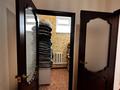 Жеке үй · 5 бөлме · 197.5 м² · 15 сот., 5 квартал 121 — Досаев, бағасы: 26 млн ₸ в  — фото 27