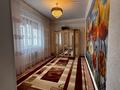 Жеке үй · 5 бөлме · 197.5 м² · 15 сот., 5 квартал 121 — Досаев, бағасы: 26 млн ₸ в  — фото 28