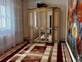 Жеке үй · 5 бөлме · 197.5 м² · 15 сот., 5 квартал 121 — Досаев, бағасы: 26 млн ₸ в  — фото 29