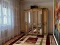 Жеке үй · 5 бөлме · 197.5 м² · 15 сот., 5 квартал 121 — Досаев, бағасы: 26 млн ₸ в  — фото 30