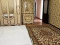 Жеке үй · 5 бөлме · 197.5 м² · 15 сот., 5 квартал 121 — Досаев, бағасы: 26 млн ₸ в  — фото 32