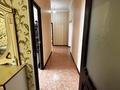 Жеке үй · 5 бөлме · 197.5 м² · 15 сот., 5 квартал 121 — Досаев, бағасы: 26 млн ₸ в  — фото 33