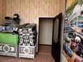 Жеке үй · 5 бөлме · 197.5 м² · 15 сот., 5 квартал 121 — Досаев, бағасы: 26 млн ₸ в  — фото 34