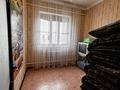 Жеке үй · 5 бөлме · 197.5 м² · 15 сот., 5 квартал 121 — Досаев, бағасы: 26 млн ₸ в  — фото 35