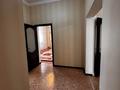Жеке үй · 5 бөлме · 197.5 м² · 15 сот., 5 квартал 121 — Досаев, бағасы: 26 млн ₸ в  — фото 36