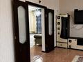 Жеке үй · 5 бөлме · 197.5 м² · 15 сот., 5 квартал 121 — Досаев, бағасы: 26 млн ₸ в  — фото 37