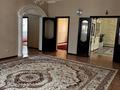 Жеке үй · 5 бөлме · 197.5 м² · 15 сот., 5 квартал 121 — Досаев, бағасы: 26 млн ₸ в  — фото 38
