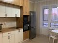 2-комнатная квартира · 66 м² · 4/22 этаж, Бектурова 4/1 — За анваром, рядом бином школа за 270 000 ₸ в Астане, Есильский р-н