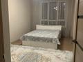 2-комнатная квартира · 66 м² · 4/22 этаж, Бектурова 4/1 — За анваром, рядом бином школа за 270 000 ₸ в Астане, Есильский р-н — фото 2