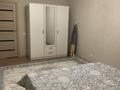 2-комнатная квартира · 66 м² · 4/22 этаж, Бектурова 4/1 — За анваром, рядом бином школа за 270 000 ₸ в Астане, Есильский р-н — фото 3