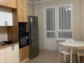 2-комнатная квартира · 66 м² · 4/22 этаж, Бектурова 4/1 — За анваром, рядом бином школа за 270 000 ₸ в Астане, Есильский р-н — фото 5