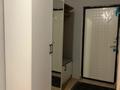 2-комнатная квартира · 66 м² · 4/22 этаж, Бектурова 4/1 — За анваром, рядом бином школа за 270 000 ₸ в Астане, Есильский р-н — фото 7