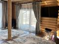 Отдельный дом · 7 комнат · 180 м² · 10 сот., Мичурина 11|1 — Табаган за 220 000 ₸ в  — фото 4