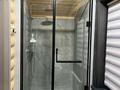Отдельный дом · 7 комнат · 180 м² · 10 сот., Мичурина 11|1 — Табаган за 220 000 ₸ в  — фото 14