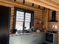 Отдельный дом · 7 комнат · 180 м² · 10 сот., Мичурина 11|1 — Табаган за 220 000 ₸ в  — фото 5